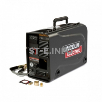 LN-25 PRO - st-e.info - Балашиха