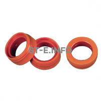 Диффузор Diffuseur Air W03X0893-5R - st-e.info - Балашиха