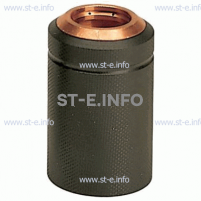 Насадка защитная PC0101 - st-e.info - Балашиха