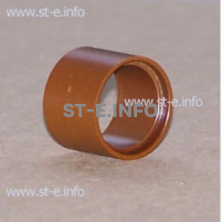 Газовый диффузор (PE0112) - st-e.info - Балашиха