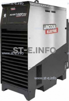 Power Wave 1000 AC/DC - st-e.info - Балашиха