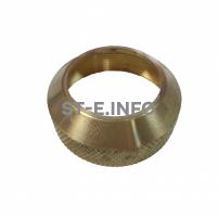 Фиксатор защитного экрана FINECUT-200A - st-e.info - Балашиха