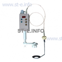 Контроллер высоты SF-HC30 AO - st-e.info - Балашиха