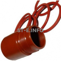 Комплект изоляции Lincoln Insulation Kit W03X0893-71R - st-e.info - Балашиха