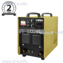 Сварочный инвертор ARC-319, 380В - st-e.info - Балашиха