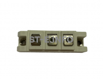 Диодный модуль ECS100NC60K - st-e.info - Балашиха