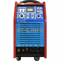 Установка  воздушно-плазменной резки DOG-200L - st-e.info - Балашиха