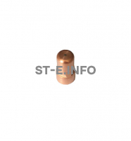 Электрод для CUT-120 PRO 40-120А - st-e.info - Балашиха