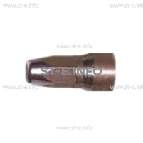 Электрод (катод) арт. PR0117 ECO (бюджетная серия) - st-e.info - Балашиха