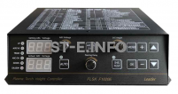 Контроллер высоты FLSK F1620E - st-e.info - Балашиха