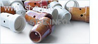 Газовый диффузор TBi 240 керамический - st-e.info - Балашиха