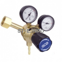 Редуктор Unicontrol 500 N3 CO2  - st-e.info - Балашиха