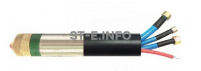 Корпус горелки FineCUT-200A - st-e.info - Балашиха