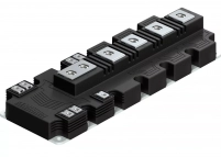 IGBT модуль SKM1400GB17P4 - st-e.info - Балашиха
