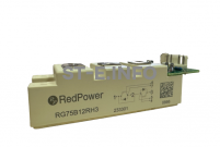 IGBT-МОДУЛЬ RG75B12RH3 - st-e.info - Балашиха