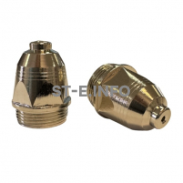 Сопло для плазмотрона P-80 диаметр 1,5 мм - st-e.info - Балашиха