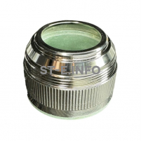 Защитный кожух ST02150 - st-e.info - Балашиха