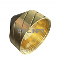 Конус ST02105 - st-e.info - Балашиха