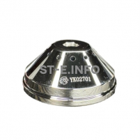 Защитный экран ST02601 - st-e.info - Балашиха
