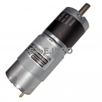 Двигатель (арт.PG36C139K555Y2460-000Y-2) - st-e.info - Балашиха