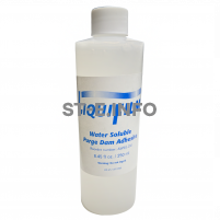Водорастворимый клей LiquiFilm - st-e.info - Балашиха