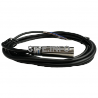 Индуктивный датчик приближения PRE12-2DP omch - st-e.info - Балашиха