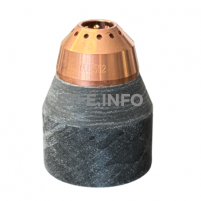 Защитный колпачок YIK-130 PRO - st-e.info - Балашиха