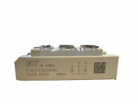 Диодный модуль ESD200NC60K  - st-e.info - Балашиха