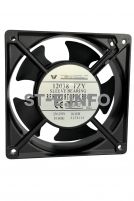 Вентилятор 12038FZY Sleeve (скольжения) 220V - st-e.info - Балашиха