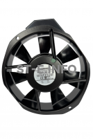Вентилятор  Fan 172*150*38 145FZY Ball (качения) - st-e.info - Балашиха