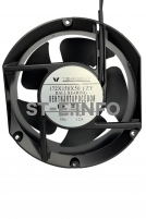 Вентилятор Fan 172*150*50 Ball (качения) - st-e.info - Балашиха