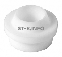 Изолятор газовой линзы  L - st-e.info - Балашиха