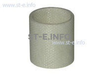 Изолятор сопла TBi 9W - st-e.info - Балашиха