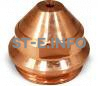 Сопло D.2,3 для FineCUT-200A - st-e.info - Балашиха