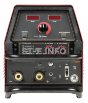 Сварочный полуавтомат  Invertec  V350 Pro - st-e.info - Балашиха