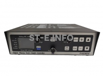 Контроллер высоты  F1629DV - st-e.info - Балашиха