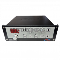 Контроллер высоты PTHC-200DC-PT - st-e.info - Балашиха