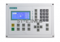 Контроллер высоты для лазерной резки BCS100 V3.0 - st-e.info - Балашиха