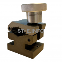 Кронштейн горелки 16-A - st-e.info - Балашиха