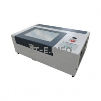 Станок для лазерной гравировки ST-LG4040M2 - st-e.info - Балашиха