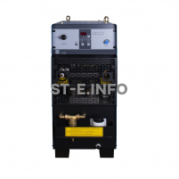 Аппарат ручной плазменной резки LGK-300MA - st-e.info - Балашиха