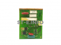 LINCOLN ELECTRIC STARTING BOARD  M14520-2 - st-e.info - Балашиха