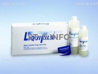 Водорастворимая пленка LiquiFilm, рулон 1 x 20 м - st-e.info - Балашиха