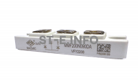 Диодный модуль MMF200N090DA - st-e.info - Балашиха