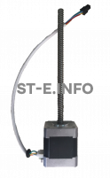 Мотор датчика высоты SF-HC30 - st-e.info - Балашиха