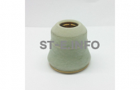 Защитный колпак PC0116 - st-e.info - Балашиха