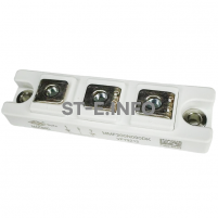 Диодный модуль MMF200N090DK - st-e.info - Балашиха