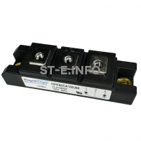 Диодный модуль MPKB2CB100U60 - st-e.info - Балашиха