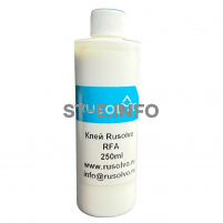 Клей для пленки RFA 250ml - st-e.info - Балашиха