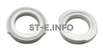 Прижимное кольцо защитного зеркала SUP23T - st-e.info - Балашиха